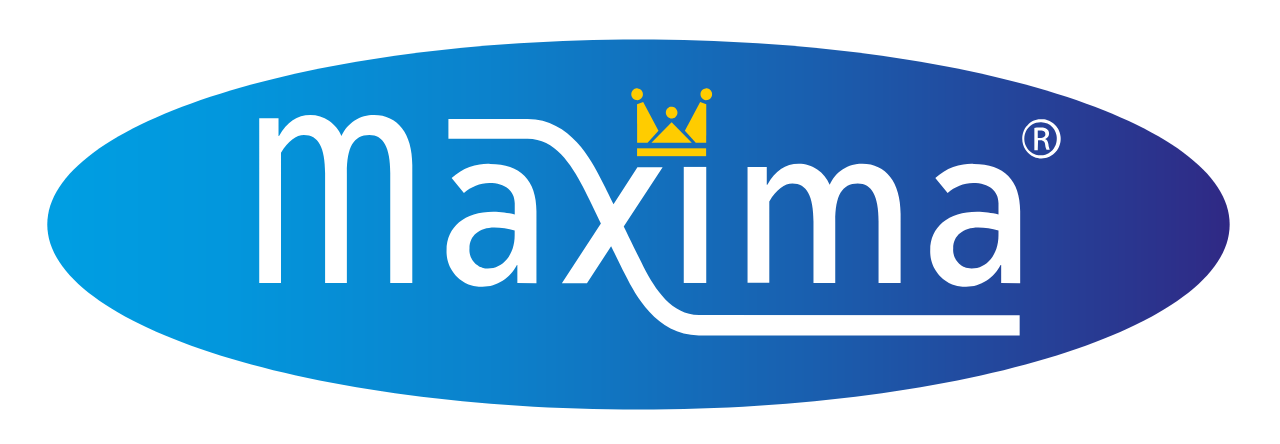 Maxima logo