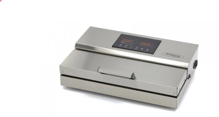 Plnička klobás na plnění 10 l