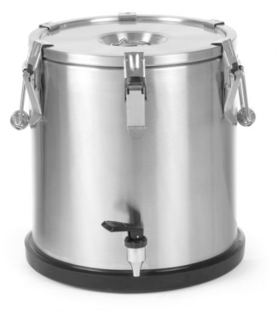 Infraohřev stolní LD 2