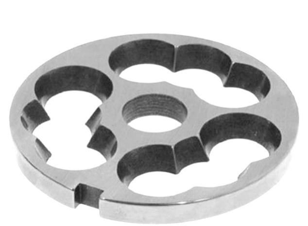 Řezná deska 3 otvorová